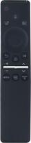 BN59-01329B Voice Replacement Remote Control for Samsung LST7T The Patio Smart TV QE55LST7T QE65LST7T QE75LST7T