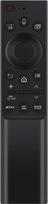 BN59-01357A BN59-01357B Replacement Remote Control for SAMSUNG Q80A Q70A Q60A QN900A QN800A QN43LS03AAFXZA QN55LS03AAFXZA QN75LS03AAFXZA QN90A QN85A QN50QNN50QN 90AAFXZA QN55QN90AAFXZA