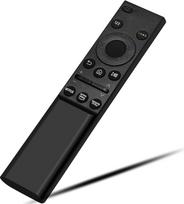 BN59-01358B "Samsung Smart TV" nuotolinio valdymo pultas
