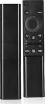 BN59-01358B TV Remote Control Replacement Compatible with Samsung Smart TV