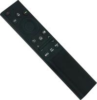 BN59-01363B Voice Replaced Remote Control - VINABTY-fit for Samsung Smart LED TV Remote Control UE43AU8072U UN60KS7000FXZX UA49KU6400KXXV UE43AU9072 UE49KS8000LXXH UN55KU650OFXZX
