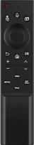 BN59-01385D Replacement Remote Control for Samsung TV 2022 QE43QN90BAT QE50QN90BAT QE55QN90BAT QE65QN90BAT QE75QN90BAT QE85QN90BAT QE85QN85BAT QE55QN85BAT QE55QN85BAT QE55QN855S95BfinfinAT QE65S95BAT