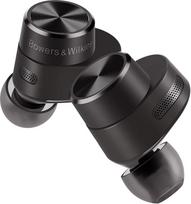 Bowers & Wilkins PI5 True Wireless Noise Cancelling In-Ear Headphones with Bluetooth, aptX, Active Noise Cancelling (ANC) and Built-in Microphones