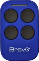 Bravo 48814 Remote Control Aladino Door 433 MHz