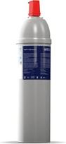 BRITA Purity C300 Quell ST atsarginė kasetė 124 x 123 x 476 mm 3464 litrai