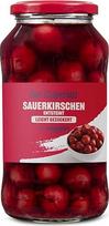 by Amazon Vyšnios be kauliukų ir lengvai cukruotos, 680 g