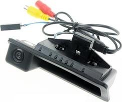 C-FUNN Reversing Camera for BMW 5 Series M5 E39 E60 E61 Reversing Camera