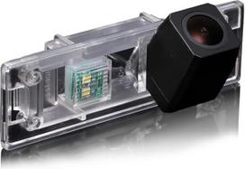 Car Reversing Camera Replacement for BMW Mini Clubman Convertible Countryman Couper E81 E87 116i 118i 130i F06 F12 F13 F20 F21 E63 E64 620d 630i 635d 640i 645Ci 650i M6 G3 2 E85 EE86 E89 X2 X4 F39 F98