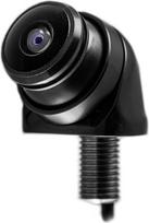 Carmedien cm-UWK1 210° Ultra Wide Angle Camera IP69K Mini Rear View Camera Side Camera 12 24 V