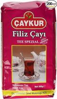CAYKUR - Turkiška juodoji arbata - 500g - Filiz Luks