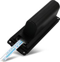 CELLONIC® Replacement Battery 088772,088789,088796 for Bose Soundlink Mini 2 Speaker Music Box Battery 2200 mAh Soundbox Battery