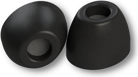 Comply 3 Pairs TOZ-500 Core Series Earplugs for 64 Audio AKG Axil Size M