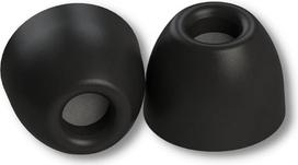 Comply 3 Pairs TRZ-500 Core Series Earplugs for 64 Audio AKG Axil Various Sizes