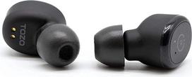 COMPLY TrueGrip Pro TW-200-C, small