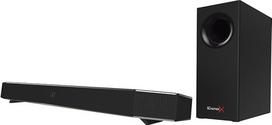 Creative Sound BlasterX Katana 2.1 Soundsystem