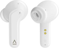 CREATIVE Zen Air Bluetooth In-Ear Headphones