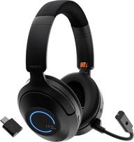 CREATIVE Zen Hybrid Pro Classic Bluetooth Headset