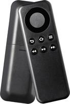 CV98LM Replacement Bluetooth Remote Control Compatible with Amazon Fire TV Stick and Amazon Fire TV Box (No Voice Function)