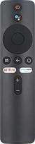 DERCLIVE Replacement Remote Control for Mi Smart TV Box S