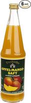 Diesdorfer obuolių ir mangų sultys 0,7 l (6 x 0,7 l)