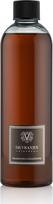 Dr. Vranjes - Oud Nobile 500 ml Nachfüller mit Weiße Stäbchen - Luxus-Raumduft, Made in Italy, Hauptnote: Orientalisch und Einnehmend, Duftpyrammide: Bergamotte, Oud, Myrrhe