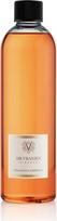 Dr. Vranjes - Vaniglia Mandarino 500 ml Nachfüller mit Weiße Stäbchen
