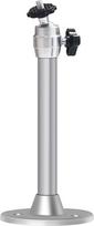 Drsn Mini Projector Ceiling Mount Aluminium 17 cm