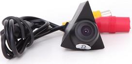 Dynavsal Vehicle-Specific Car Front View Logo Embedded Camera Waterproof Front View Camera for VW Bora/Golf/Jetta/Polo/Ladiva/PASSAT/EOS/GTI/Tihuan/Santana/Touareg