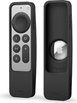 AppleTV4K（2022） Review Apple TV 4K 2022: A somewhat useless model – Letem