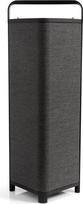 Escape P9 Outdoor Bluetooth Speaker (IPX4 Weatherproof, 100 Watt, 16 Hours Battery Life, Wireless, Portable) Black - HiFi for Outdoor Use