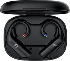 Fanmusic TRN BT20 Pro True Wireless Bluetooth 5.3 Headphone Module Interchangeable Ports (Headphone Not Included) (2 Pin 0.78mm)