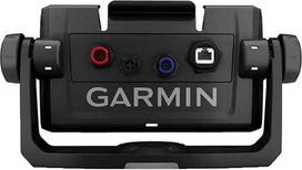 Garmin International, Inc. 010-12672-03 EchoMAP Plus - Juoda