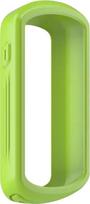 Garmin Silicone Case for Edge Explore 2 Green