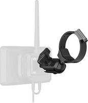 Garmin Tread / zumo XT Pipe Mounting Kit