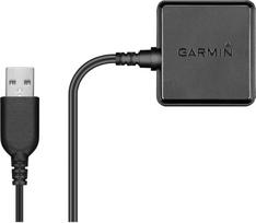 Garmin Zubehör Aufladeclip Vivoactive, 010-12157-10