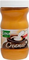 Gina Milk Prod. Balta kava 400 g skardinė