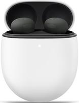 Google Pixel Buds Pro 2 - Wireless Earbuds with Active Noise Cancellation - Bluetooth Headphones - Hazel