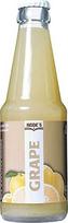 Greipfrutų sultys, 12 x 200 ml