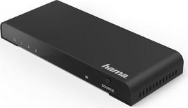 Hama 4k HDMI™ Switch 3x1
