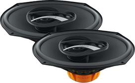 Hertz DCX 690.3 (150 x 230)