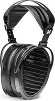 HiFiMAN Arya Magnetic Adjustable Over Ear Headphones