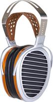 HIFIMAN HE1000 Stealth Magnets Version Open Back HiFi Planar Headphones