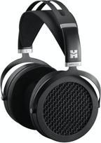 HIFIMAN SUNDARA Planar Magnetic Over Ear Hi-Fi Headphones