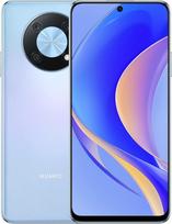 HUAWEI Nova Y90 128GB/6GB RAM Dual SIM Crystal Blue