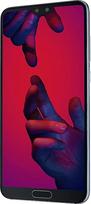 Huawei P20 Pro LTE 128GB CLT-L09 Blau