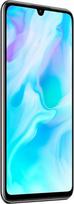 Huawei P30 lite (Pearl White) be simbloko, be prekės ženklo, be sutarties