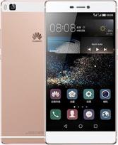 Huawei P8 Rosa 16Gb mit speaker pink bluetooth