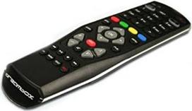 iDream Dreambox Remote control Dreambox 7020 HD