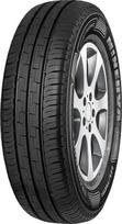 Minerva TranSport RF19 195/75R16C 110 R