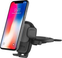 iOttie Easy One Touch 5 car mount